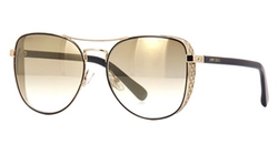  | JIMMY CHOO ג'ימי צ'ו | SHEENA/S 2M2JL 58-17-140