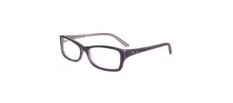  | OAKLEY אוקלי | OX1088 03 53-15-139