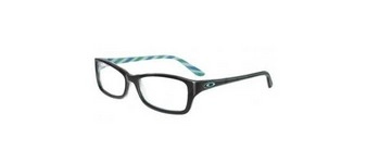  | OAKLEY אוקלי | OX1088 04 53-15-139