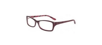  | OAKLEY אוקלי | OX1088 05 53-15-139