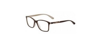  | OAKLEY אוקלי | OX1098 01 53-16-137