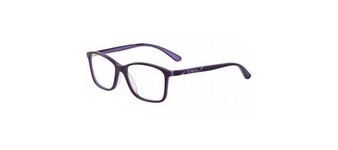  | OAKLEY אוקלי | OX1098 02 53-16-137