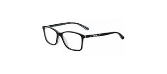  | OAKLEY אוקלי | OX1098 03 53-16-137