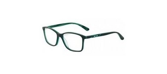  | OAKLEY אוקלי | OX1098 05 53-16-137
