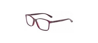  | OAKLEY אוקלי | OX1098 07 53-16-137