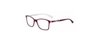  | OAKLEY אוקלי | OX1098 04 53-16-137