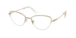 משקפי ראיה | SWAROVSKI סברובסקי | SK1010 4013 55-19-140