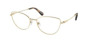 משקפי ראיה | SWAROVSKI סברובסקי | SK1012 4013 56-18-140