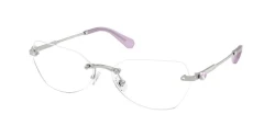 EyeGlasses | SWAROVSKI סברובסקי | SK1031 4001 56-16-140