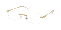 EyeGlasses | SWAROVSKI סברובסקי | SK1031 4004 56-16-140