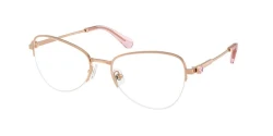 EyeGlasses | SWAROVSKI סברובסקי | SK1032 4014 54-19-140