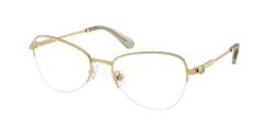 EyeGlasses | SWAROVSKI סברובסקי | SK1032 4017 54-19-140