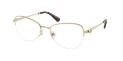 EyeGlasses | SWAROVSKI סברובסקי | SK1032 4028 54-19-140
