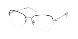 EyeGlasses | SWAROVSKI סברובסקי | SK1032 4045 54-19-140