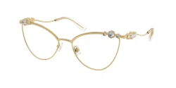 EyeGlasses | SWAROVSKI סברובסקי | SK1033 4004 56-18-140