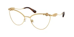 EyeGlasses | SWAROVSKI סברובסקי | SK1033 4007 56-18-140