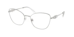 EyeGlasses | SWAROVSKI סברובסקי | SK1034 4001 54-19-140