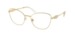 EyeGlasses | SWAROVSKI סברובסקי | SK1034 4004 54-19-140
