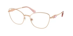 EyeGlasses | SWAROVSKI סברובסקי | SK1034 4014 54-19-140