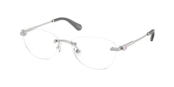 EyeGlasses | SWAROVSKI סברובסקי | SK1035D 4001 55-17-140