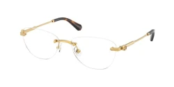 EyeGlasses | SWAROVSKI סברובסקי | SK1035D 4007 55-17-140