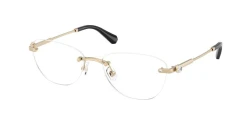 EyeGlasses | SWAROVSKI סברובסקי | SK1035D 4013 55-17-140