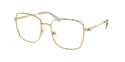 EyeGlasses | SWAROVSKI סברובסקי | SK1036 4036 53-18-140