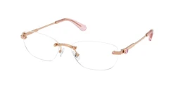 EyeGlasses | SWAROVSKI סברובסקי | SK1037 4014 54-16-140