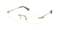 EyeGlasses | SWAROVSKI סברובסקי | SK1037 4017 54-16-140