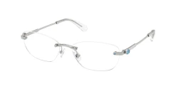EyeGlasses | SWAROVSKI סברובסקי | SK1037 4020 54-16-140