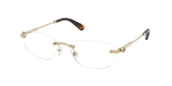 EyeGlasses | SWAROVSKI סברובסקי | SK1037 4028 54-16-140