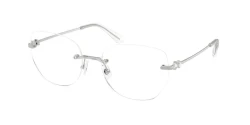 EyeGlasses | SWAROVSKI סברובסקי | SK1038 4001 54-18-140
