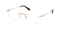 EyeGlasses | SWAROVSKI סברובסקי | SK1038 4013 54-18-140