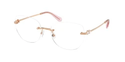 EyeGlasses | SWAROVSKI סברובסקי | SK1038 4014 54-18-140