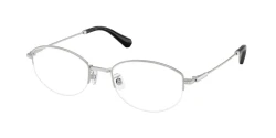 EyeGlasses | SWAROVSKI סברובסקי | SK1039D 4001 54-20-145