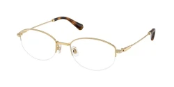 EyeGlasses | SWAROVSKI סברובסקי | SK1039D 4004 54-20-145