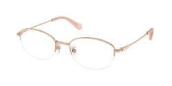 EyeGlasses | SWAROVSKI סברובסקי | SK1039D 4014 54-20-145
