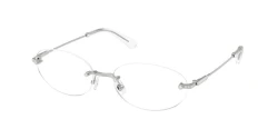 EyeGlasses | SWAROVSKI סברובסקי | SK1040 4001 56-17-140