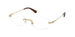 EyeGlasses | SWAROVSKI סברובסקי | SK1040 4004 56-17-140