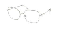 EyeGlasses | SWAROVSKI סברובסקי | SK1041 4001 56-17-140