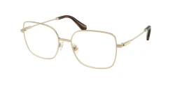 EyeGlasses | SWAROVSKI סברובסקי | SK1041 4013 56-17-140