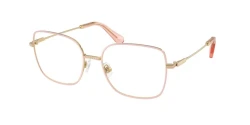 EyeGlasses | SWAROVSKI סברובסקי | SK1041 4047 56-17-140