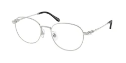 EyeGlasses | SWAROVSKI סברובסקי | SK1042D 4001 54-19-145