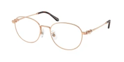 EyeGlasses | SWAROVSKI סברובסקי | SK1042D 4014 54-19-145