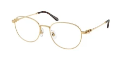 EyeGlasses | SWAROVSKI סברובסקי | SK1042D 4037 54-19-145