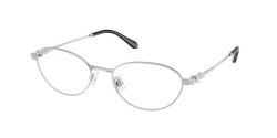 EyeGlasses | SWAROVSKI סברובסקי | SK1043 4001 55-18-140