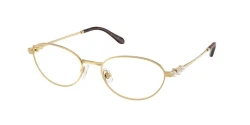 EyeGlasses | SWAROVSKI סברובסקי | SK1043 4004 55-18-140
