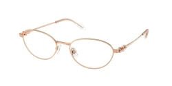 EyeGlasses | SWAROVSKI סברובסקי | SK1043 4014 55-18-140
