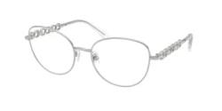 EyeGlasses | SWAROVSKI סברובסקי | SK1044 4001 55-18-140