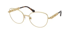 EyeGlasses | SWAROVSKI סברובסקי | SK1044 4004 55-18-140